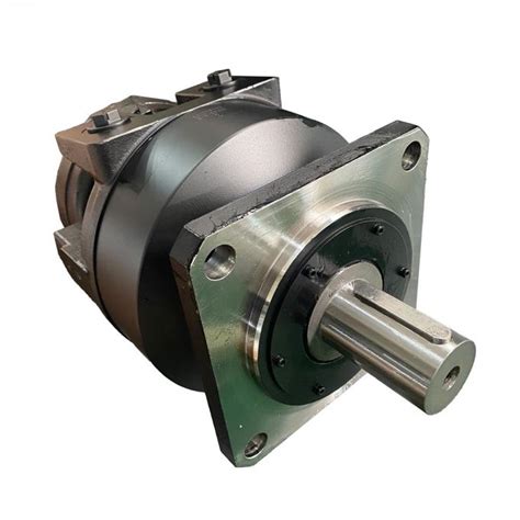 skid steer drive motors|hydraulic motors for skid steer.